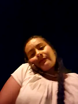 Snapshot of bellapaty chatting on September 17, 2025, 7:05 pm bellapaty online show from September 17, 2025, 7:05 pm