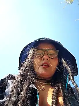 bellapaty online show from March 21, 2026, 8:41 am