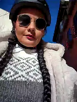 bellapaty online show from December 29, 2024, 12:12 pm