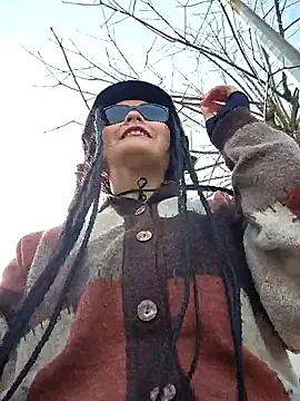 Snapshot of bellapaty chatting on February 22, 2026, 10:28 am bellapaty online show from February 22, 2026, 10:28 am