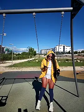 bellapaty online show from May 14, 2026, 7:49 am
