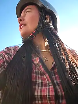 Snapshot of bellapaty chatting on September 18, 2025, 7:33 am bellapaty online show from September 18, 2025, 7:33 am