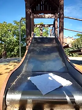 Snapshot of bellapaty chatting on October 4, 2025, 9:00 am bellapaty online show from October 4, 2025, 9:00 am