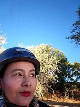 Snapshot of bellapaty chatting on October 6, 2025, 7:09 am bellapaty online show from October 6, 2025, 7:09 am