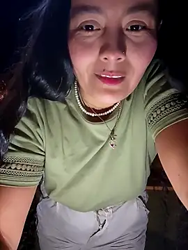 Snapshot of bellapaty chatting on October 3, 2025, 7:15 pm bellapaty online show from October 3, 2025, 7:15 pm