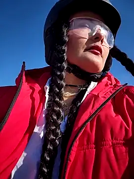 Snapshot of bellapaty chatting on February 26, 2026, 1:44 pm bellapaty online show from February 26, 2026, 1:44 pm