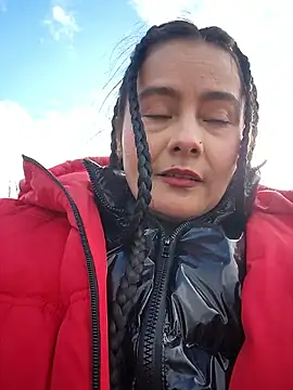 Snapshot of bellapaty chatting on February 6, 2026, 11:17 am bellapaty online show from February 6, 2026, 11:17 am