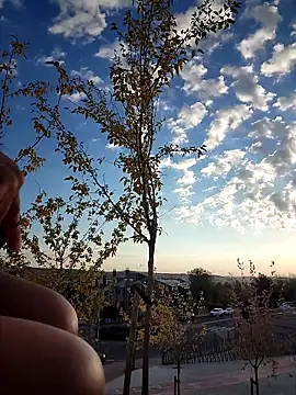 Snapshot of bellapaty chatting on October 8, 2025, 7:10 am bellapaty online show from October 8, 2025, 7:10 am