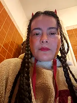 Snapshot of bellapaty chatting on January 9, 2026, 9:16 am bellapaty online show from January 9, 2026, 9:16 am