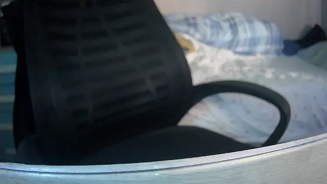 michele1500 online show from December 22, 2025, 4:51 pm