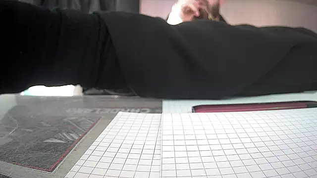 michele1500 online show from December 21, 2025, 12:18 pm