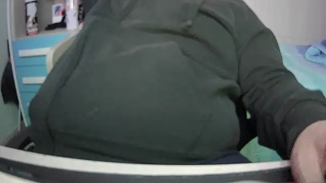 michele1500 online show from November 14, 2025, 5:05 pm