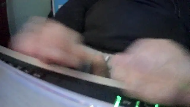 michele1500 online show from November 16, 2025, 7:18 pm