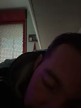 michele1500 online show from November 29, 2025, 2:50 pm