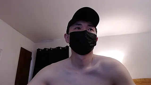 twbobo00715 online show from February 20, 2026, 5:26 pm