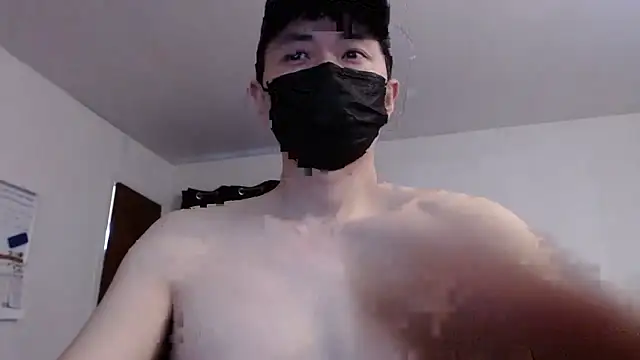 twbobo00715 online show from February 26, 2026, 9:37 pm