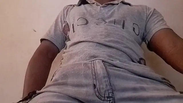 royblackbigpvt online show from October 7, 2025, 6:53 pm