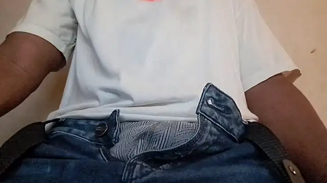 royblackbigpvt online show from February 28, 2026, 7:13 pm