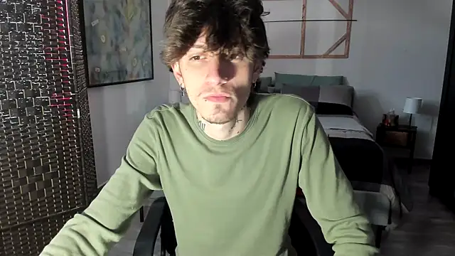 xxxciro13xxx online show from February 11, 2025, 10:36 am