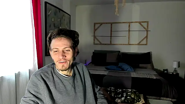 xxxciro13xxx online show from February 26, 2025, 9:44 am