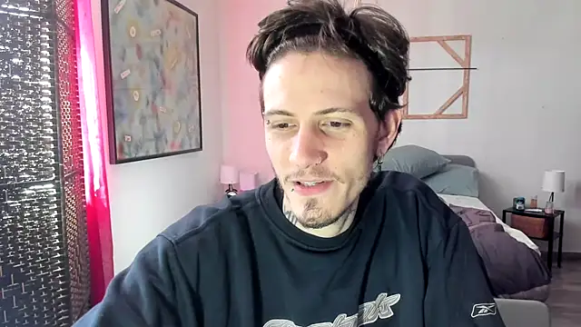 xxxciro13xxx online show from February 27, 2025, 10:11 am
