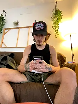 xxxciro13xxx online show from September 16, 2025, 4:08 pm