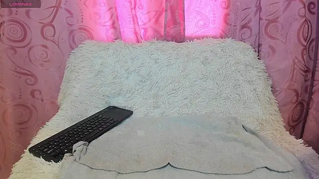 Snapshot of iisabella_gonzalez chatting on September 13, 2025, 8:09 pm iisabella gonzalez online show from September 13, 2025, 8:09 pm