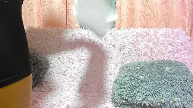 Snapshot of iisabella_gonzalez chatting on March 12, 2025, 4:19 am iisabella gonzalez online show from March 12, 2025, 4:19 am