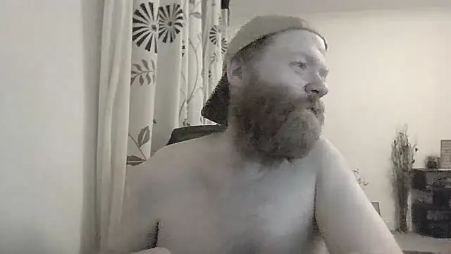 33ENG online show from October 29, 2025, 11:58 pm