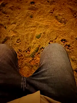 CamiolfeHotXxx online show from February 15, 2025, 8:12 pm