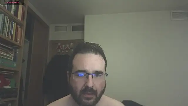 curiosillo83 online show from March 21, 2025, 2:40 pm