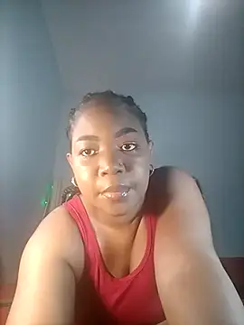 Sexypresh302 online show from January 18, 2025, 6:45 am