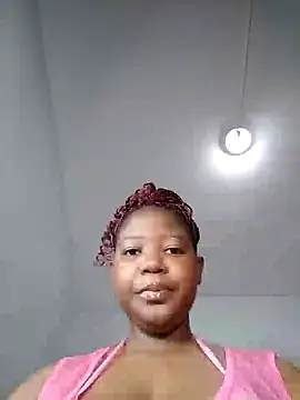 Sexypresh302 online show from February 16, 2025, 9:48 am