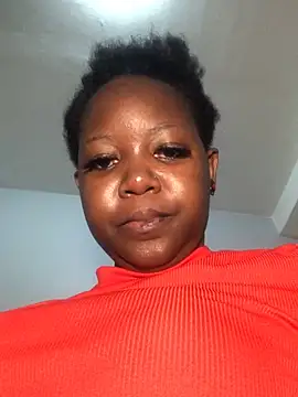 Sexypresh302 online show from January 27, 2025, 9:00 pm