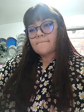 Snapshot of Sakura_0505 chatting on September 25, 2025, 9:21 pm Sakura 0505 online show from September 25, 2025, 9:21 pm