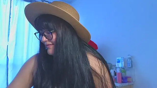 Sakura 0505 online show from January 16, 2026, 9:30 pm