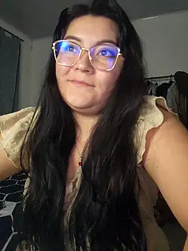 Sakura 0505 online show from March 12, 2026, 3:23 am