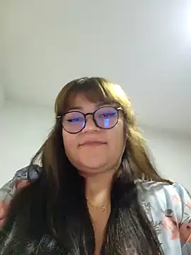 Snapshot of Sakura_0505 chatting on October 4, 2025, 10:22 pm Sakura 0505 online show from October 4, 2025, 10:22 pm