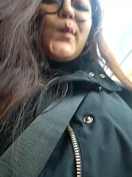 Snapshot of Sakura_0505 chatting on October 18, 2025, 10:01 pm Sakura 0505 online show from October 18, 2025, 10:01 pm