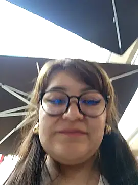 Snapshot of Sakura_0505 chatting on September 28, 2025, 9:11 pm Sakura 0505 online show from September 28, 2025, 9:11 pm