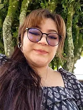 Snapshot of Sakura_0505 chatting on October 26, 2025, 7:14 pm Sakura 0505 online show from October 26, 2025, 7:14 pm