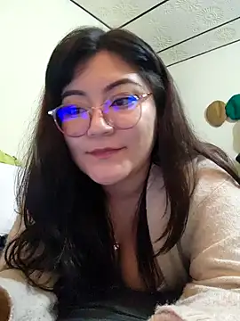 Sakura 0505 online show from January 26, 2025, 6:58 pm