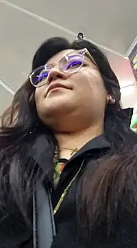 Sakura 0505 online show from February 1, 2025, 8:26 pm