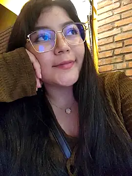 Sakura 0505 online show from March 12, 2026, 11:31 pm