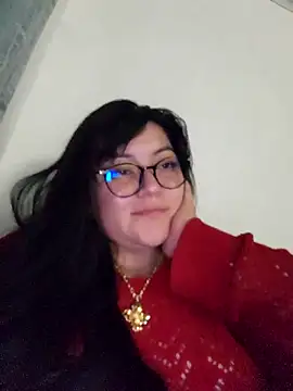 Sakura 0505 online show from December 17, 2025, 4:50 am