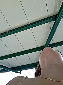 Snapshot of Sakura_0505 chatting on October 19, 2025, 8:33 pm Sakura 0505 online show from October 19, 2025, 8:33 pm