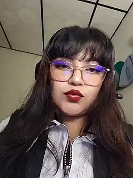 Sakura 0505 online show from February 5, 2025, 10:22 pm