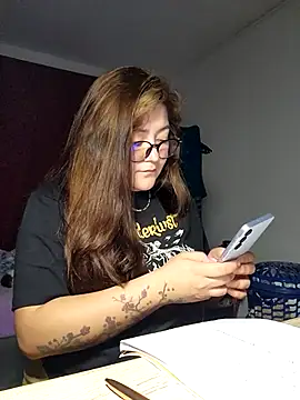 Snapshot of Sakura_0505 chatting on October 18, 2025, 1:07 am Sakura 0505 online show from October 18, 2025, 1:07 am