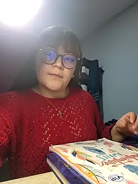 Snapshot of Sakura_0505 chatting on October 16, 2025, 9:56 pm Sakura 0505 online show from October 16, 2025, 9:56 pm