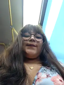 Snapshot of Sakura_0505 chatting on September 26, 2025, 11:00 pm Sakura 0505 online show from September 26, 2025, 11:00 pm